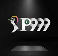 P999 Game APK Download