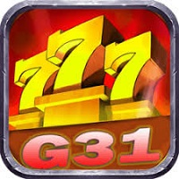 G31 Game Download APK