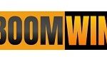Boom Win Game