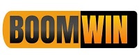 Boom Win Game