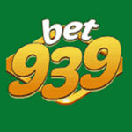 Bet 939 Game Download APK