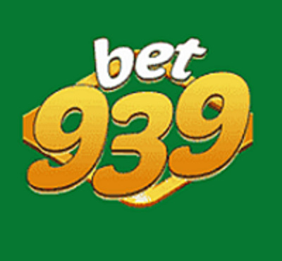 Bet 939 Game Download APK