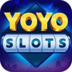 YoYo Slots Game Download APK