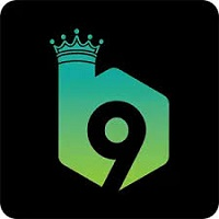 B9 Game Download APK