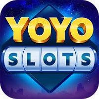 YoYo Slots Game Download APK