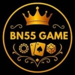 BN55 Game Download APK