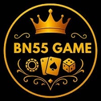 BN55 Game Download APK