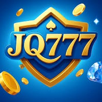 JQ777 Game Download APK