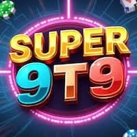 Super 9T9 Game Download APK