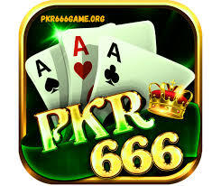 PKR 666 Gamee