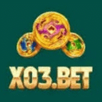 X03 Bet Game