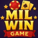 Mil Win game