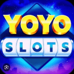 YoYo Slots Game