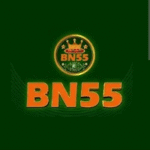 BN55 Game