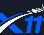 X111 Game