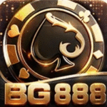 BG 888 Game