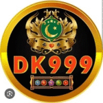 DK 999 Game