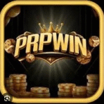 PRPWIN Game