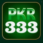 PKR333 Game