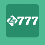 ZT777 Game