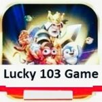 Lucky103 Game