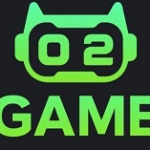 02 Game