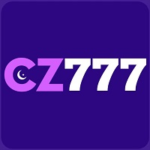 CZ777 Game