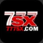 777SX Game