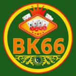 BK66 Game