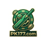 PK177 Game