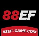88EF Game