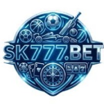 SK777 Game